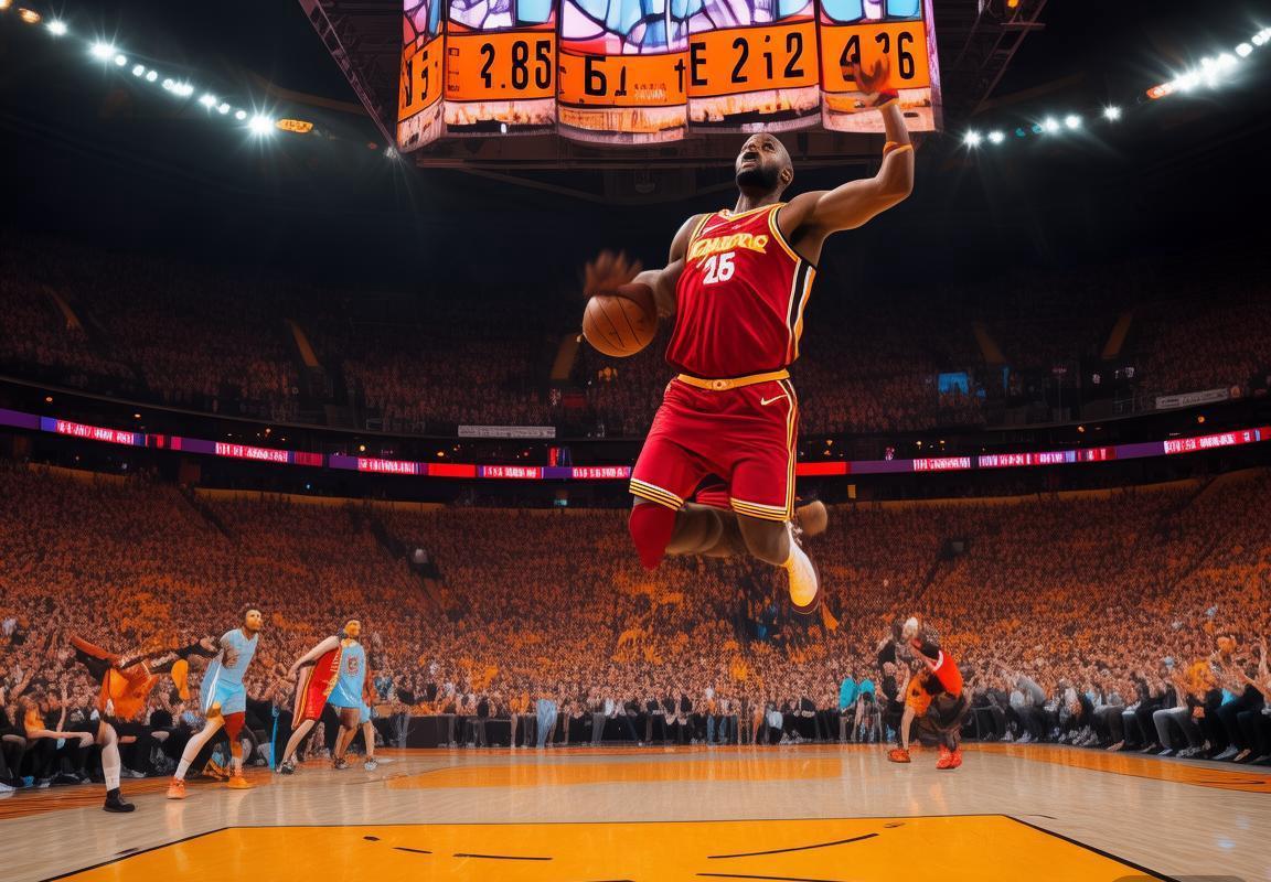 意甲焦点战：国际米兰VS恩波利战术对决与赛后点评